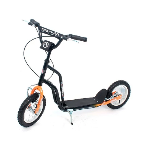 Roller SPARTAN PREMIUM 2312 - SportSarok