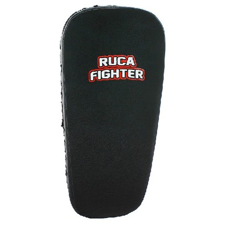 Ütőpajzs RUCA FIGHTER JE-2234 - SportSarok