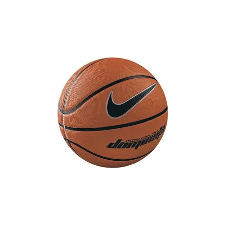 Kosárlabda, 5-s NIKE DOMINATE BB0359-801 - SportSarok