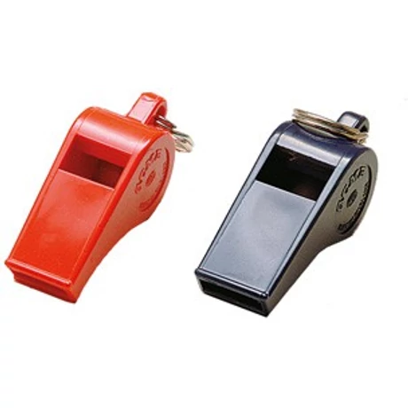 Síp, játékvezetői THUNDERER 660 - 109 - SportSarok
