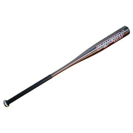 Baseball ütő 32 colos BRETT ALU  - SportSarok