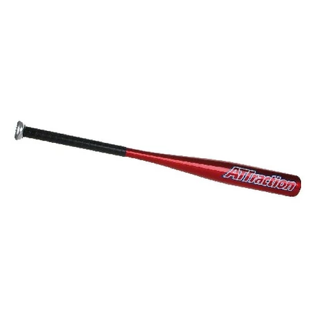 Baseball ütő 28 colos BRETT ALU - SportSarok