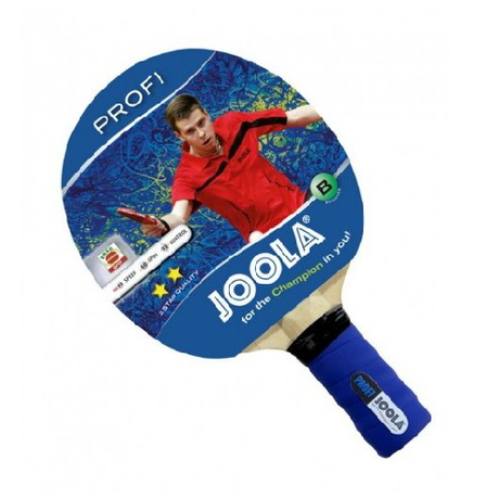 Pingpongütő JOOLA PROFI - SportSarok