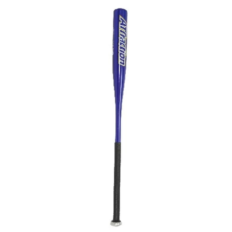 Baseball ütő 34 colos BRETT ALU - SportSarok