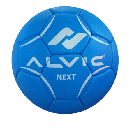 Kézilabda, edző, 1-s (junior) méret ALVIC NEXT - SportSarok