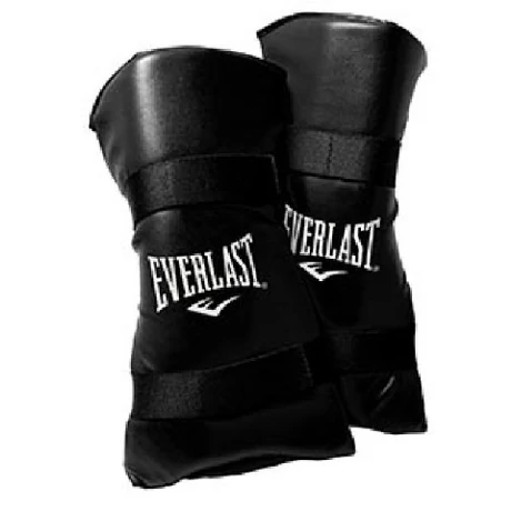 Sípcsontvédő EVERLAST  - SportSarok