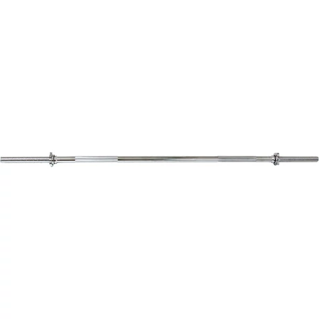Súlyzórúd, 200 cm S-SPORT - SportSarok