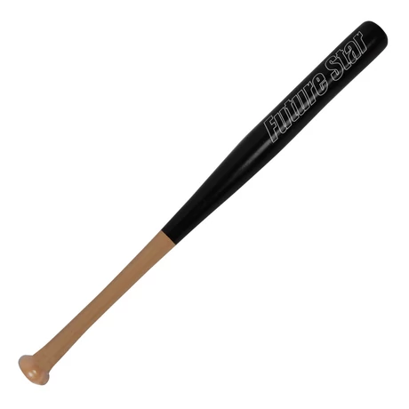 Baseball ütő, junior BRETT - SportSarok