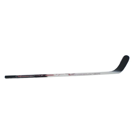 Hokiütő, junior méret (125 cm) VANCOUVER JUNIOR - SportSarok