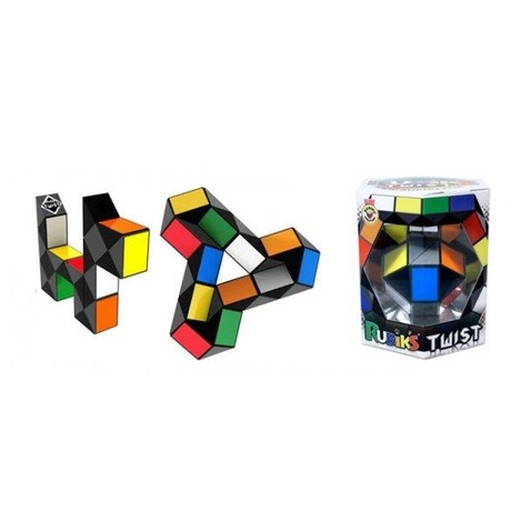 Rubik Twist - kígyó 500054 - SportSarok