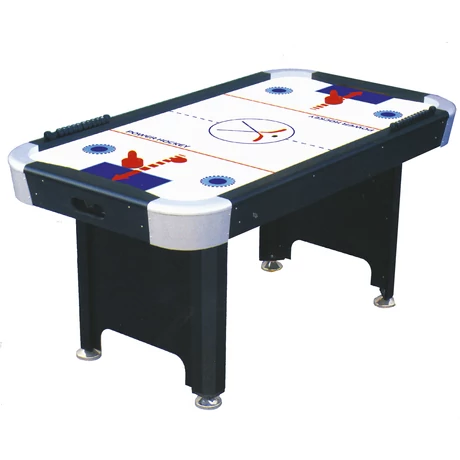 Léghoki asztal SPARTAN SENIOR 6031 - SportSarok