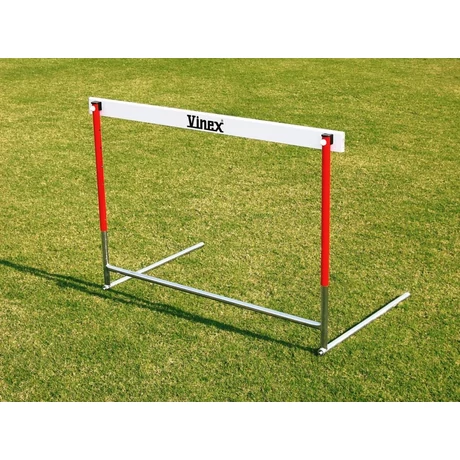 Futógát, edző VINEX SCHOOL - SportSarok