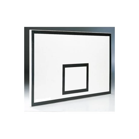 Fapalánk 120×90 cm S-SPORT - SportSarok