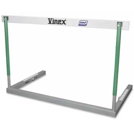 Futógát, verseny VINEX PRO - SportSarok