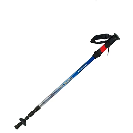 Túrabot SPARTAN MT. BLANC - SportSarok
