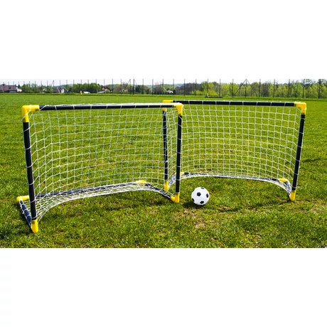 Focikapu szett EJET MINI 1148 - SportSarok