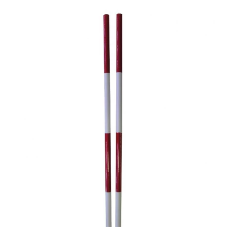 Röplabda antenna - SportSarok