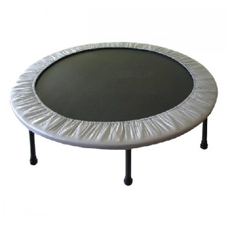 Trambulin - 122 cm SPARTAN - SportSarok