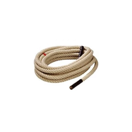 Húzókötél, 15 m S-SPORT 20 mm - SportSarok