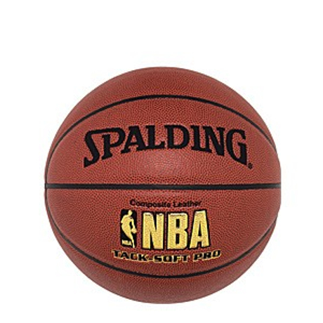 Kosárlabda, 5-s méret NBA TACK-SOFT PRO - SportSarok