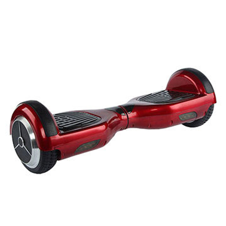 Smart Board - elektromos gördeszka (Balance Scooter, Mini Segway) S-SPORT SMART 1/6.5 - SportSarok