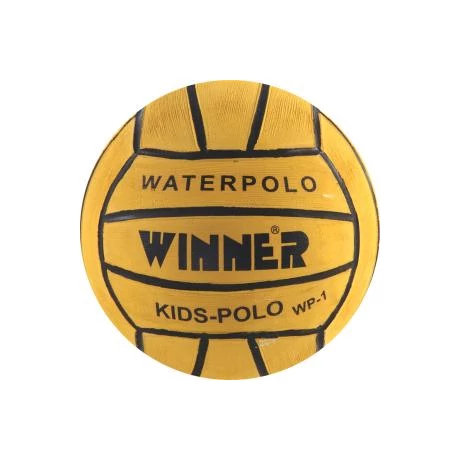 Vízilabda, gyerek, 1-s méret WINNER WP-1 - SportSarok