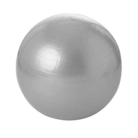 Gimnasztikai labda, duranásmnetes, 75 cm TREMBLAY - SportSarok