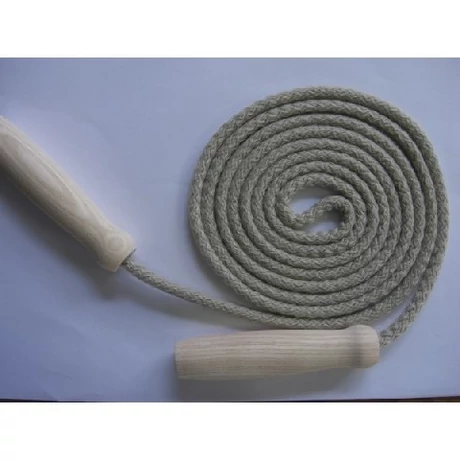 Ugrálókötél, 2,5 m S-SPORT - SportSarok