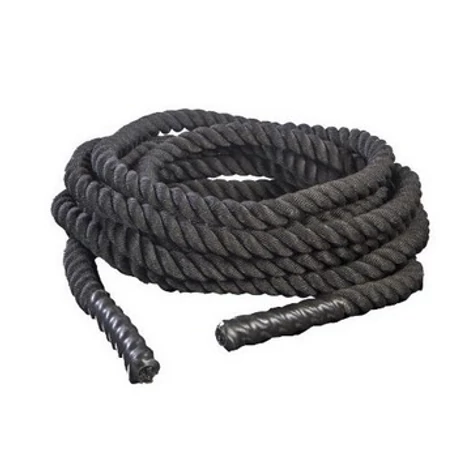 Ropeworkout kötél, 9 m-s S-SPORT - SportSarok