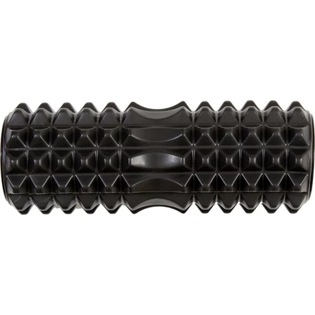 SMR henger, 30 cm S-SPORT-SR - SportSarok