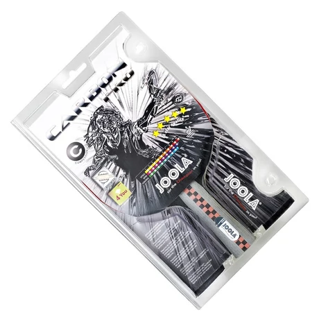 Pingpongütő JOOLA CARBON PRO - SportSarok