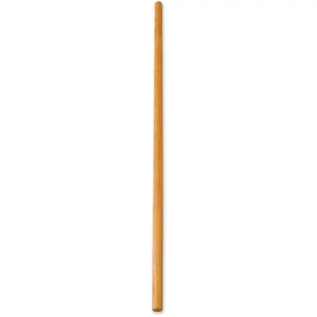 Tornabot, 50 cm S-SPORT - SportSarok