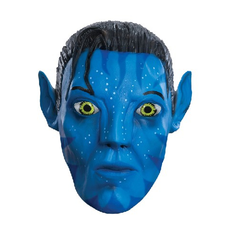 Avatar: Jake Sully - 4706 - SportSarok