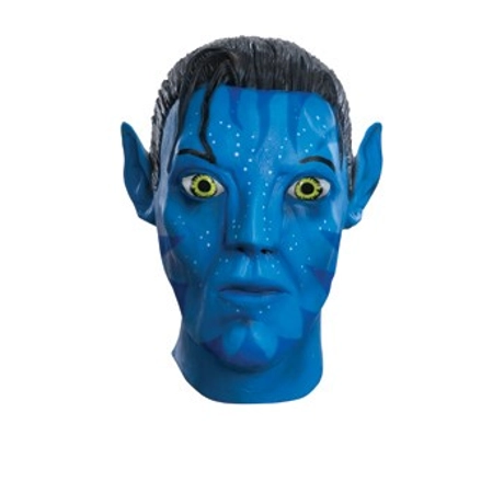 Avatar: Jake Sully - 3 68343 - SportSarok