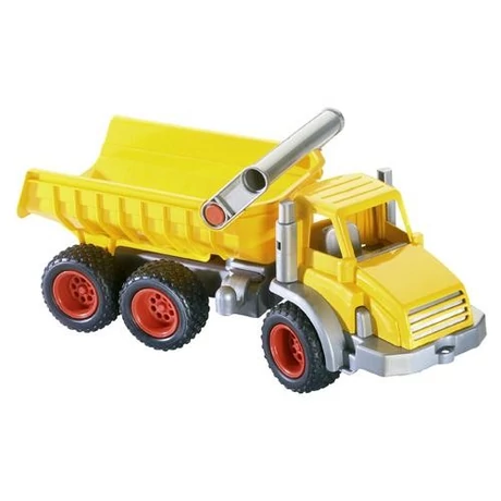 Háromtengelyes billencs WADER 37725 - SportSarok