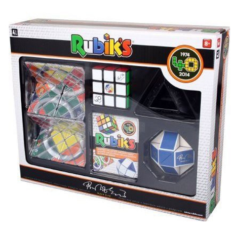 Rubik csomag - 500320 - SportSarok
