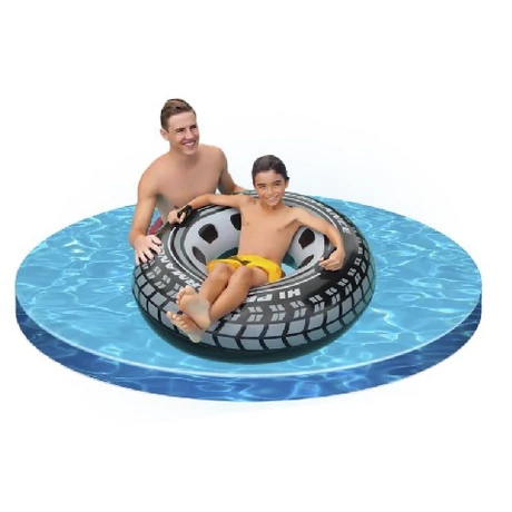 Úszógumi, 114 cm INTEX 56268 - SportSarok