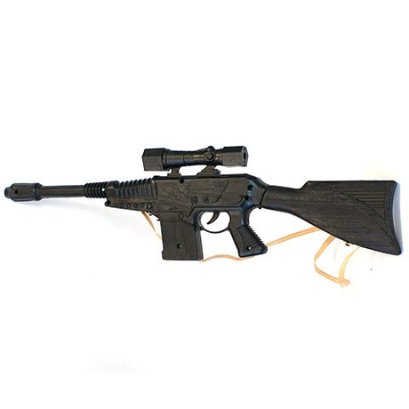 LUX puska - 518110 - SportSarok