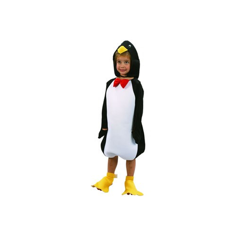 Pingvin jelmez UNIKATOY 902095 - SportSarok