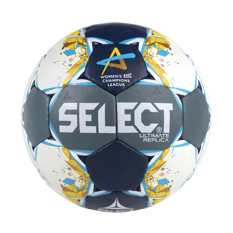 Kézilabda Select Ultimate EHF Bajnokok Ligája Replica 2019-Sportsarok
