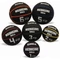 medicinlabda_3 kg_Vinex_Linea_Sportsarok