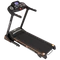 S-SPORT MAGMA futópad