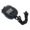 Stopper, 60 részidős LEAP PC3860 - SportSarok