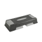 S-SPORT ECO Step pad