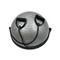 S-SPORT Balance Trainer, ezüst