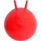 Ugráló (kenguru) labda, 55 cm 