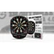 Elektromos darts SMARTNESS ARCADIA 4.0