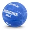 Medicinlabda, 8 kg VINEX POWER RUBBER