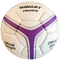Kézilabda, 2-s méret WINART FRANCE NEW- SportSarok
