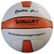 Röplabda WINART CONTRA ORANGE